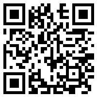 QR Code for litecoin:Lb6dg5j5G4dLfSBY2FYTTMK1TMYRSobjd6