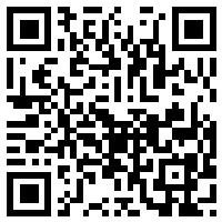 QR Code for litecoin:Lb6moHT9fEBntLhQXdqmdt3YaiaKCpjVx9