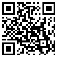 QR Code for litecoin:Lb6o7doGsFyHTQpoXXUTXAJDWa2L6STA73