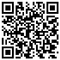 QR Code for litecoin:Lb6pzB3geGt2J82ttpSR4PJYpYfPDhRppX