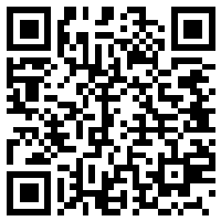 QR Code for litecoin:Lb6wHGba5fL4swwBt1FiAS3Q4ThmDdC91L