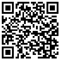 QR Code for litecoin:Lb72DFiHNfoMF1CCXKoZJP3uma3ZpTtWCc