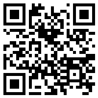 QR Code for litecoin:Lb72SbESWhYPRTrmcBfhToDvqPp2LZQLQY