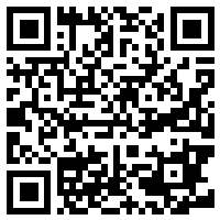 QR Code for litecoin:Lb72mcBwM97XjB5Fa4QUUkxbeXYg2caKyT