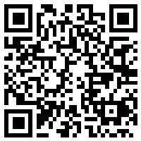 QR Code for litecoin:Lb73BAtXAjMJbwUXinksLNc2oRru9mmF9q