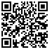 QR Code for litecoin:Lb7An3AFkEcRMd759MpwwE1pjXCZXkJHAv