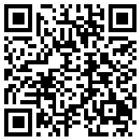 QR Code for litecoin:Lb7Be5DrE8qxJT7MAk3PyEhfzf4psDWatv