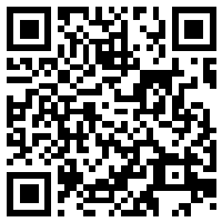 QR Code for litecoin:Lb7DdNqmqpcrEGMPHAJBtgQJTUUBsdtkMc