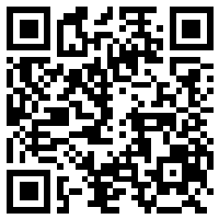 QR Code for litecoin:Lb7Ewj5agesvf5TosNPyfUdB7dCJe8NS5R
