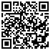 QR Code for litecoin:Lb7FDXebFErUG4A4vSrArByJaAGMVyqiZb