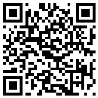 QR Code for litecoin:Lb7Qc2KHNfAEmi3YHPjmLvdCkX3qdjpPkG
