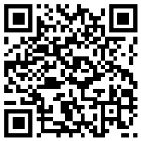 QR Code for litecoin:Lb7VGTVZRWiJdmroX2Kt2ZGeYVnVcFxWz6