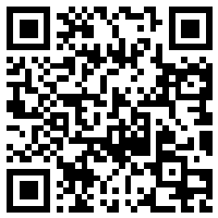 QR Code for litecoin:Lb7bdASQHpgmo3k4o7x8k2UbuSKue4HeFd