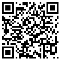 QR Code for litecoin:Lb7dQKUPPwriaDiv7CiNFixTXHVKf26e85