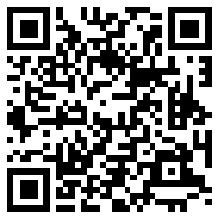 QR Code for litecoin:Lb7iQap5dSnppo65z7EC5MNoacqChEHw4Z