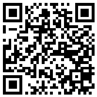 QR Code for litecoin:Lb7mUtQMuppZDCmQm548Yguj2FxxbMPTMC