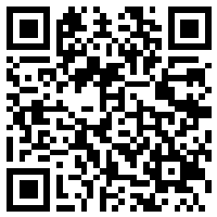 QR Code for litecoin:Lb7ofzL9vXiYvB2Voued2yH5kRL3iWxtzL