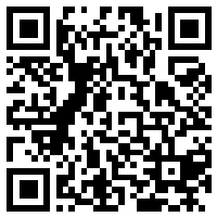 QR Code for litecoin:Lb7pNqfcFHfUmqHhp7hRLnsnS2wuaxyvZP