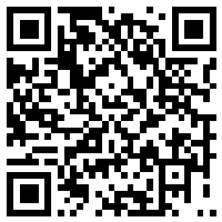 QR Code for litecoin:Lb7rRmP9apBozaF9g5G4DHaEEu9Mqy2ExG