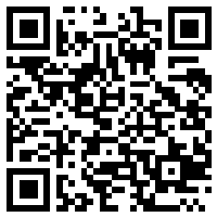 QR Code for litecoin:Lb7sCXkQwn1ZXrxMsM8x3SyoBP62PR2cwk