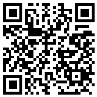 QR Code for litecoin:Lb7sF24zY5ptUctUXCDfTE4cAv3mLZAPGN