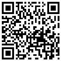 QR Code for litecoin:Lb7uSGX9oak8LCwRgeQESCPDhybqB8YFDs