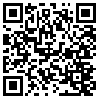 QR Code for litecoin:Lb7uV1w7VMx8dwjfGFSTbNACRvVZGEFSdy