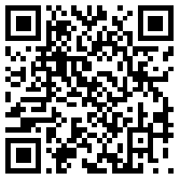 QR Code for litecoin:Lb7xSeMisK9Sa1nV1DYEW8AtJvhwDBBXaH