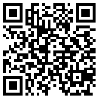 QR Code for litecoin:Lb7yiQt1enjFiLHeJpFS3ww44npUaVtk8K