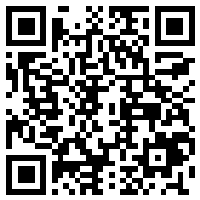 QR Code for litecoin:Lb812QpFQMYcbwE4U2BfwheAzipHbRoT1V