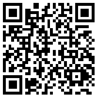 QR Code for litecoin:Lb82bnNraaC2MWF7jbP1fVoDB92LdDkRNP