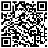 QR Code for litecoin:Lb85wTMapd4WzStKqBjqhfCsMHndhmWTn4