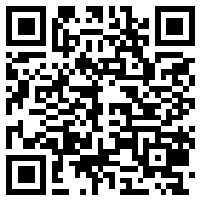 QR Code for litecoin:Lb89EmgXR9ojCEAHMqLoY1PivADVfEG8a9