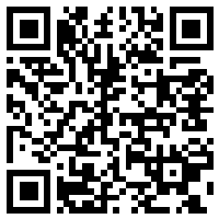 QR Code for litecoin:Lb8JkBvWx9dBEoowbaEtch1NAViSW3YAhX