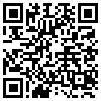 QR Code for litecoin:Lb8NT3QzgFaBx5LdLwkpSWaaRVFMtECq3C