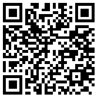 QR Code for litecoin:Lb8TPNpixcJyMoFbzhBmNG72tPyfbomF7Y