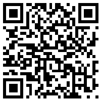 QR Code for litecoin:Lb8VXL9kp2ftEgSQLacWLApqrMnuCUd4et