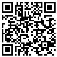 QR Code for litecoin:Lb8X94xEhPbFMnUecBRFQSvRGc3eYQT2ge