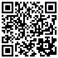 QR Code for litecoin:Lb8cnZF2dTJvSvnN6QLfQP5iMQPdrdmDpP