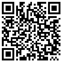 QR Code for litecoin:Lb8e8AzdWcWYZP6zhdiaeVGAguF1vD95Uf