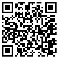 QR Code for litecoin:Lb8eCtybfJ9XAfhD2kQm1Z3MeXdigHeA89