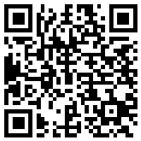 QR Code for litecoin:Lb8eg4e6aFhecgartMAtB77bdX9AG439wY