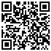 QR Code for litecoin:Lb8kcWLSRkCAAHduLb5SGojBcK83BaEe2o