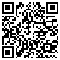 QR Code for litecoin:Lb8mLNxfSTjCGqRynzD6ctXaL8f4RRTNw9