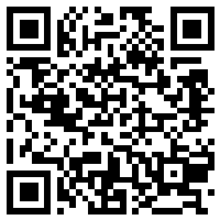 QR Code for litecoin:Lb8mXRJW7L6Qmbcz5sim6QpEERdFD1BccU