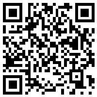 QR Code for litecoin:Lb8mkRLEnsZCD9MYsdxbaRMjyMcrLG6eQv