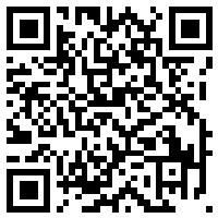 QR Code for litecoin:Lb8pgkkDT4TLTmQ4jGjSC9axXx3bAJsDZb