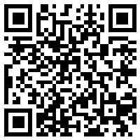 QR Code for litecoin:Lb8qa7mcVqd43j62RofxMnt73XmpuEHTpE
