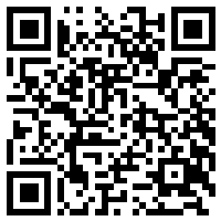 QR Code for litecoin:Lb8rAJNjpe3HzHLcbndF2moa3MLDeMbSDM