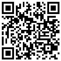 QR Code for litecoin:Lb8tkpcJ1j2UTP4yQsWD6qP2Gv8L3kS4g2